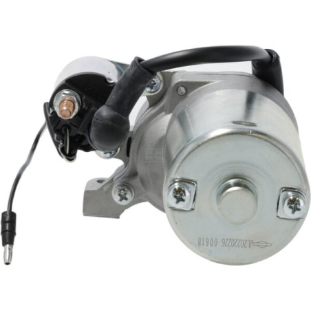 Démarreur BRIGGS & STRATTON 595424