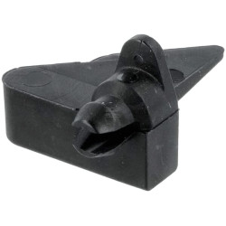 Liaison de retenue BRIGGS & STRATTON 597335