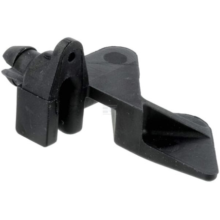 Liaison de retenue BRIGGS & STRATTON 597335