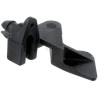 Liaison de retenue BRIGGS & STRATTON 597335