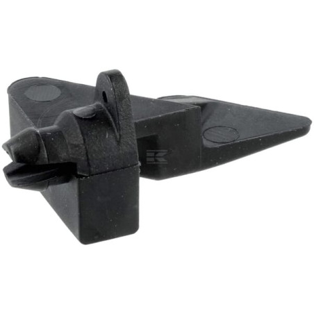 Liaison de retenue BRIGGS & STRATTON 597335