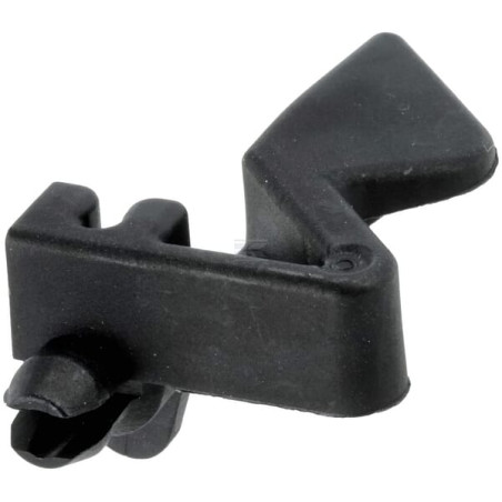Liaison de retenue BRIGGS & STRATTON 597335