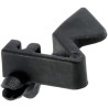Liaison de retenue BRIGGS & STRATTON 597335