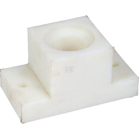 Palier TRIOLIET-MULLOS 6000008AM