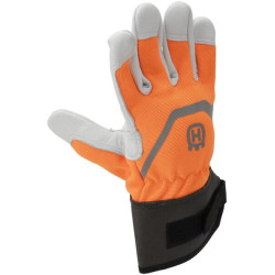 Gants HUSQVARNA 599649210