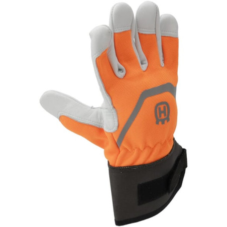 Gants HUSQVARNA 599649210