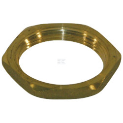 Ecrou MZ 6000003