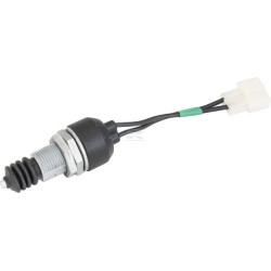 Interrupteur KUBOTA 5T05742230