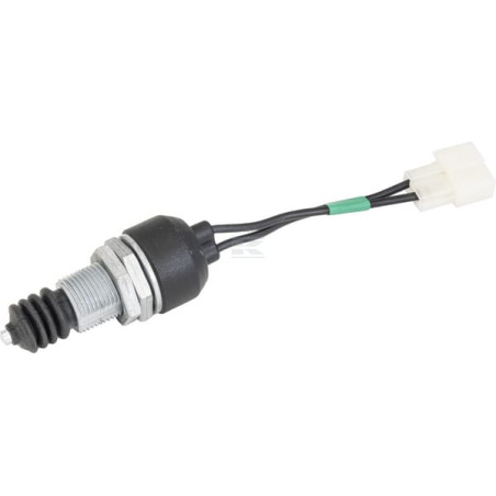 Interrupteur KUBOTA 5T05742230