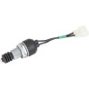 Interrupteur KUBOTA 5T05742230