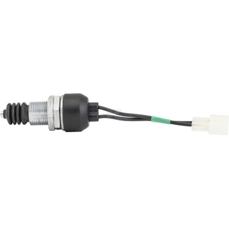 Interrupteur KUBOTA 5T05742230