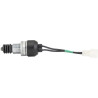Interrupteur KUBOTA 5T05742230