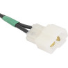 Interrupteur KUBOTA 5T05742230
