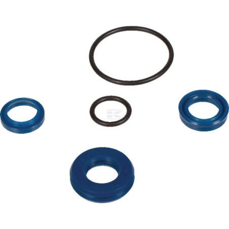 Jeu de joints MZ 6003055KIT
