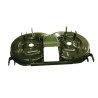 Plateau de coupe CASTELGARDEN 4825650050 - 482565005/0