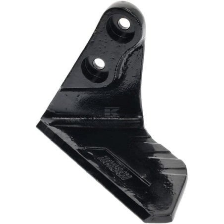 Soc HORSCH 60038883