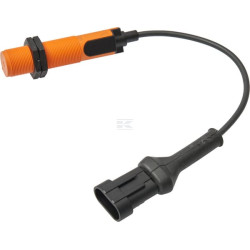 Interrupteur HORSCH 60018849