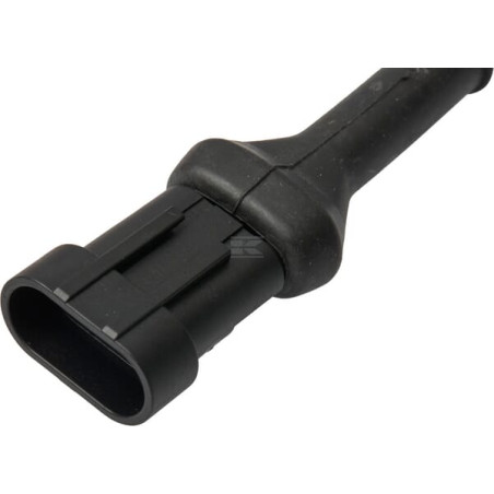 Interrupteur HORSCH 60018849