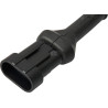 Interrupteur HORSCH 60018849