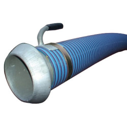 Tuyau UNIVERSEL 6000804KIT