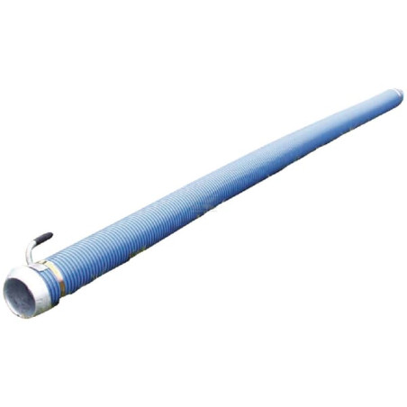 Tuyau UNIVERSEL 6000804KIT