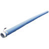 Tuyau UNIVERSEL 6000804KIT