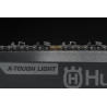 Guide de chaîne HUSQVARNA 599656684