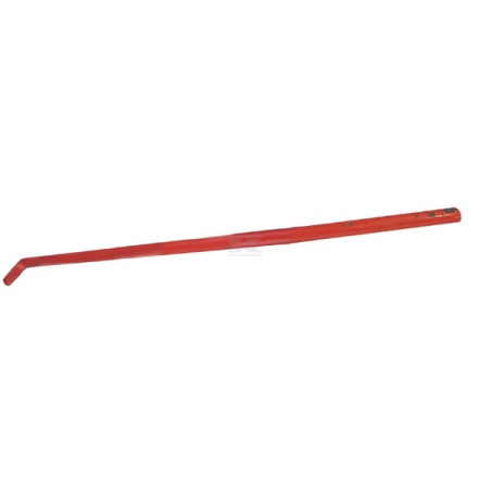 Dent NIEMEYER 600017