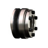 Limiteur de couple KTR 600100000040