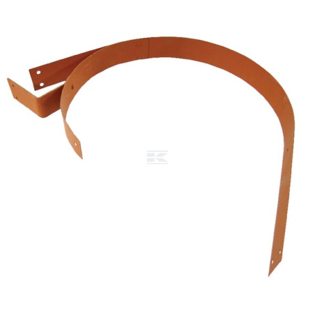 Lame KEMPER 60010784N