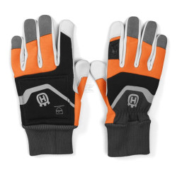 Gants HUSQVARNA 599651610