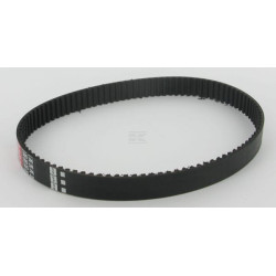 Courroie OPTIBELT 5M50015HP