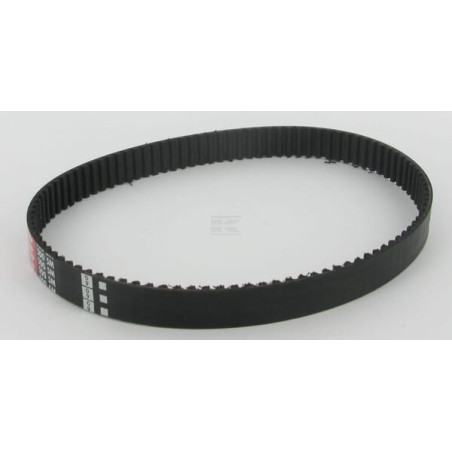 Courroie OPTIBELT 5M50015HP