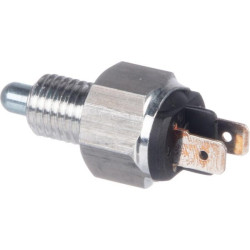 Capteur JOHN DEERE 5SR8063240