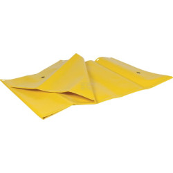 Toile de protection NIEMEYER 600224