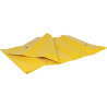 Toile de protection NIEMEYER 600224