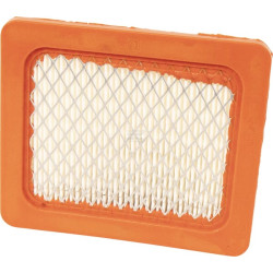 Filtre à air HUSQVARNA 599681401