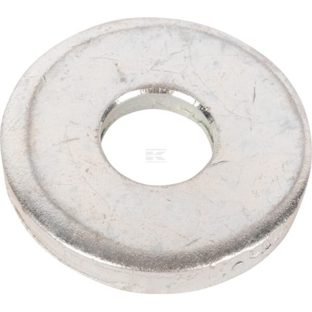 Circlip CLAAS 6000102063
