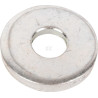 Circlip CLAAS 6000102063