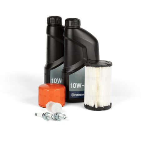 Kit HUSQVARNA 599896201