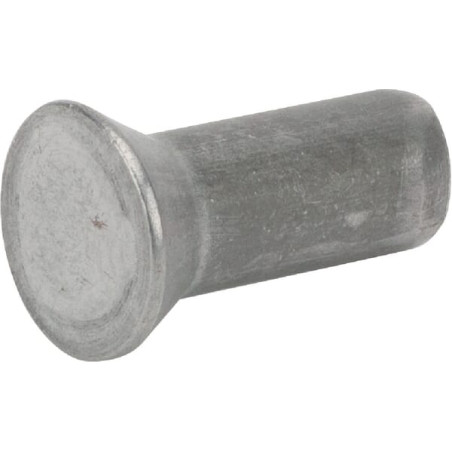 Rive JOHN DEERE 5ZN18353