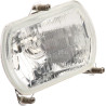 Phare avant CLAAS 6000105321