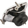 Phare avant CLAAS 6000105321