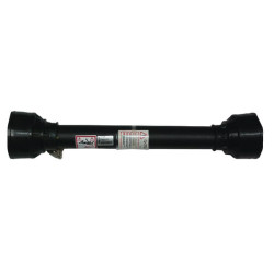Dispositif de protection BONDIOLI&PAVESI 5F10161FFFX