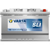 Batterie VARTA 600123072