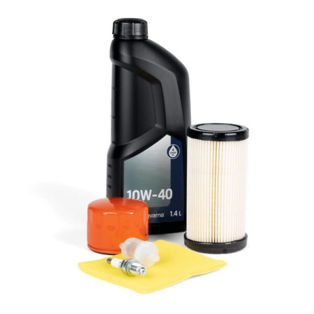 Kit HUSQVARNA 599896301