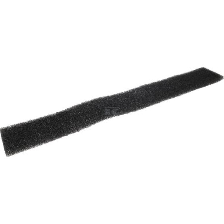 Filtre JOHN DEERE 5SR0665005