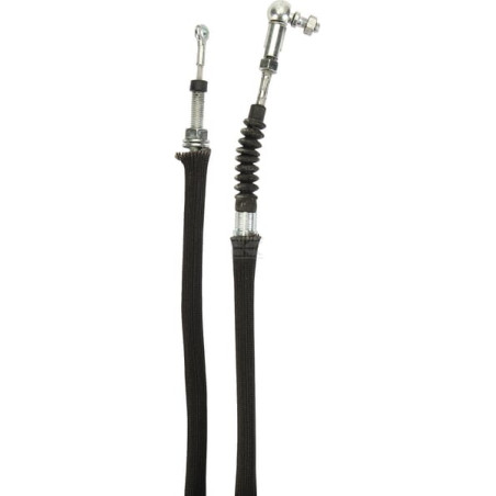 Câble CLAAS 6000106324