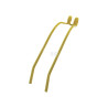 Dent de pirouette NIEMEYER 600050