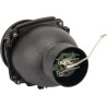 Phare avant CLAAS 6000106333